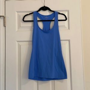 90 Degree Workout Tank